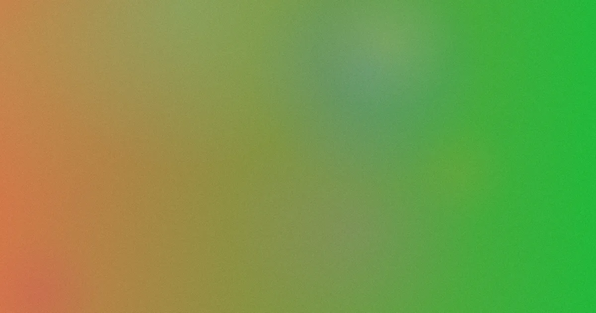 石安妮值得吗？按步骤判断