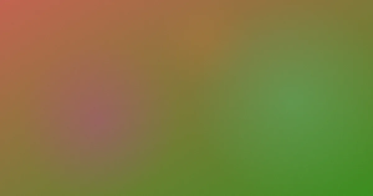 琅琊榜2风起长林对比复盘