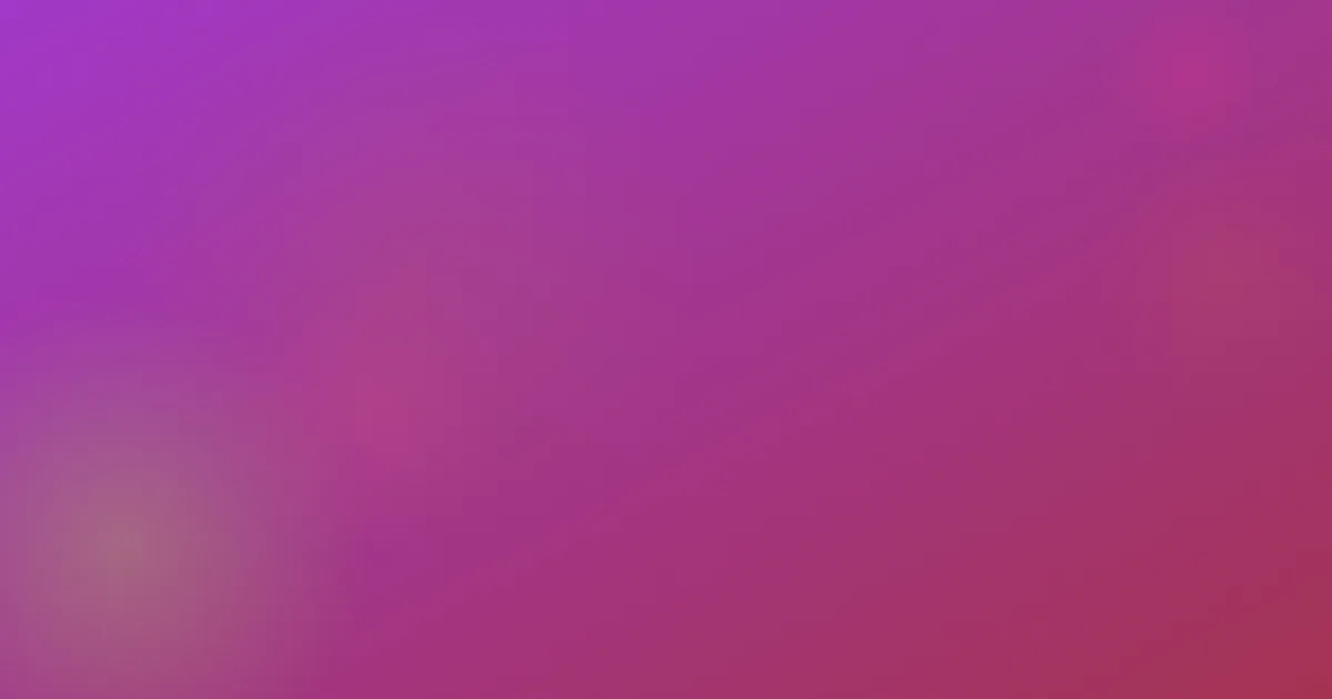 王菲星座测评：5个常见坑逐条排查